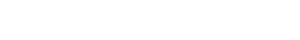 Six-Star-Travel-BLACK-2048x276