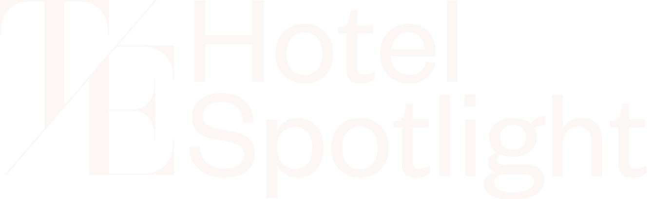 T/E Top Hotels